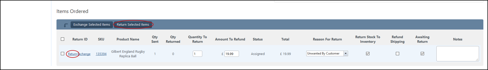 returnexchange1.png