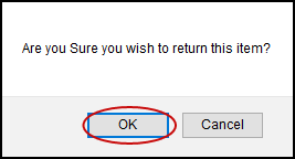 returnexchange2.png
