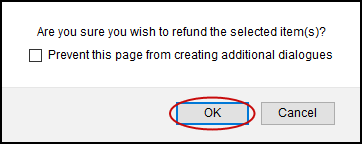 returnexchange3.png