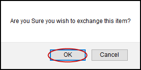 returnexchange6.png