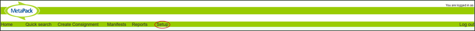 metapackinteg6.png