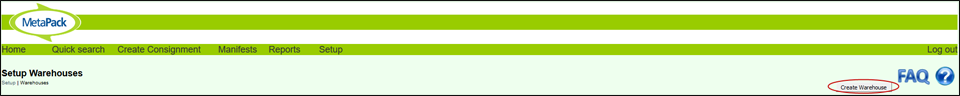metapackinteg8.png
