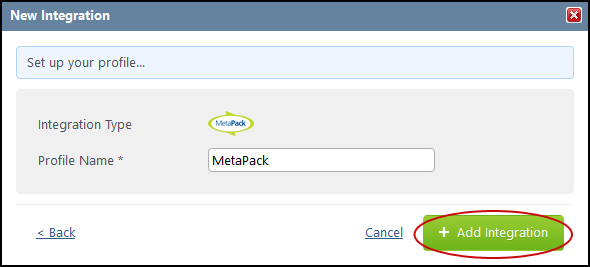 metapackinteg2.png