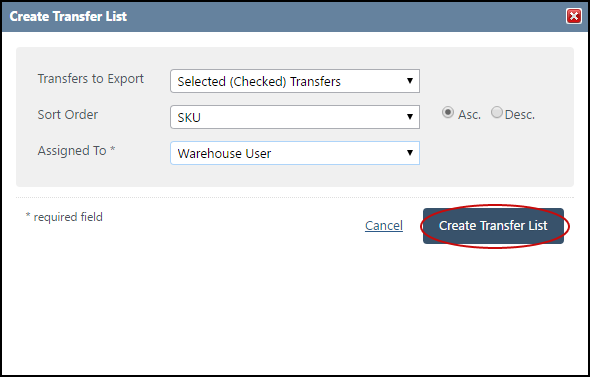 stocklocationtransfer5.png