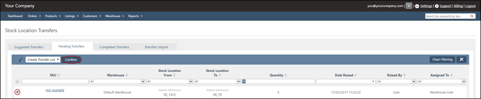 stocklocationtransfer4.png