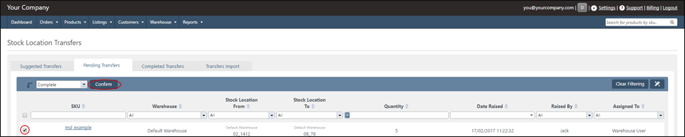 stocklocationtransfer7.png
