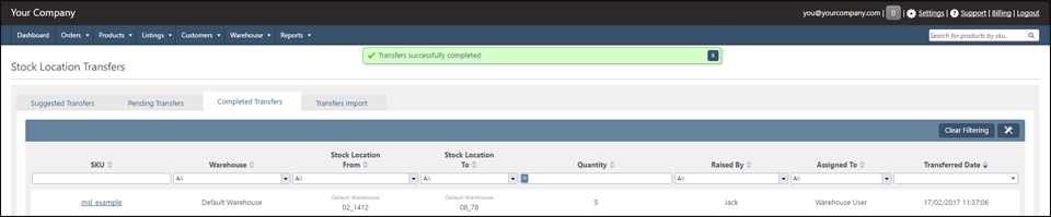 stocklocationtransfer8.png