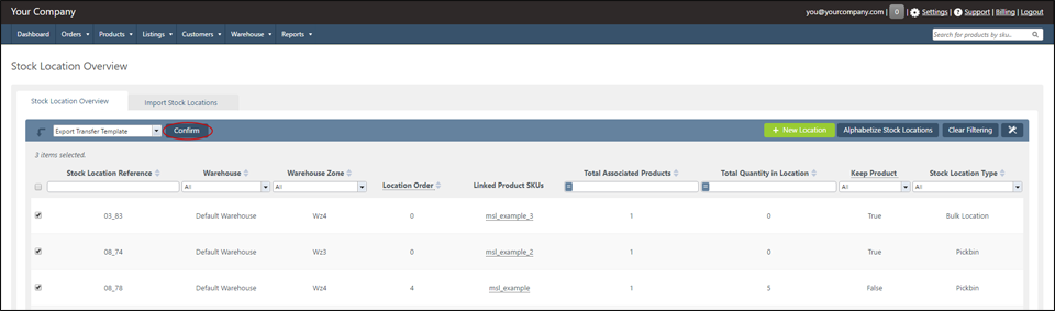 stocklocationtransfer10.png