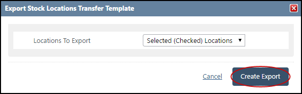 stocklocationtransfer11.png