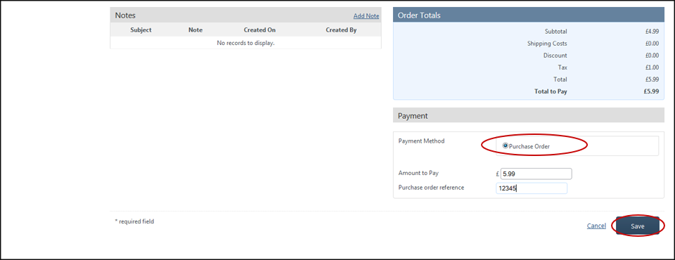 9-payment.png