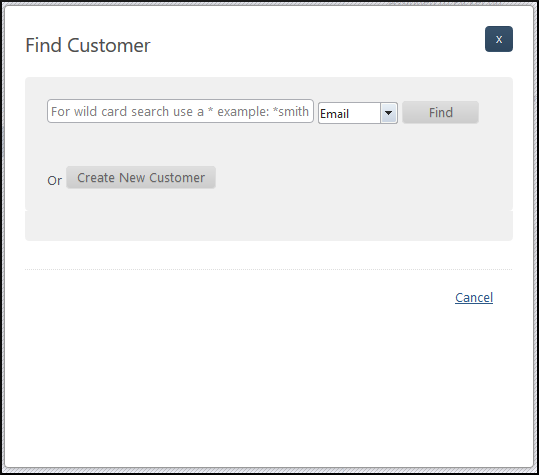 FindCustomer.PNG