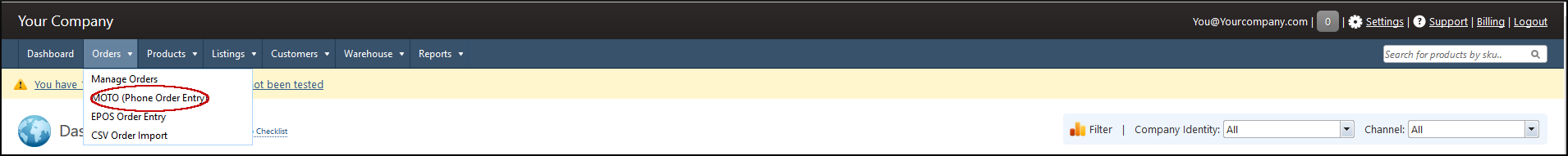 MenuSelect.PNG