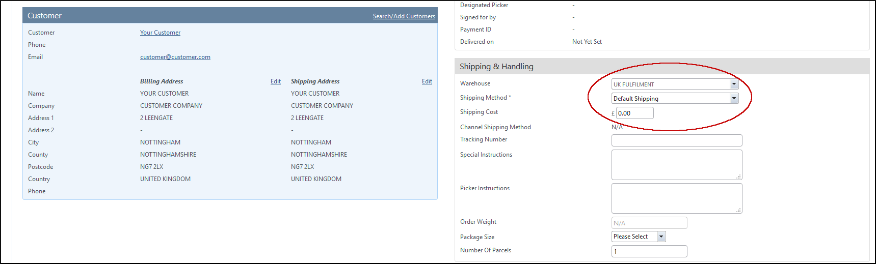 SetShipping.PNG