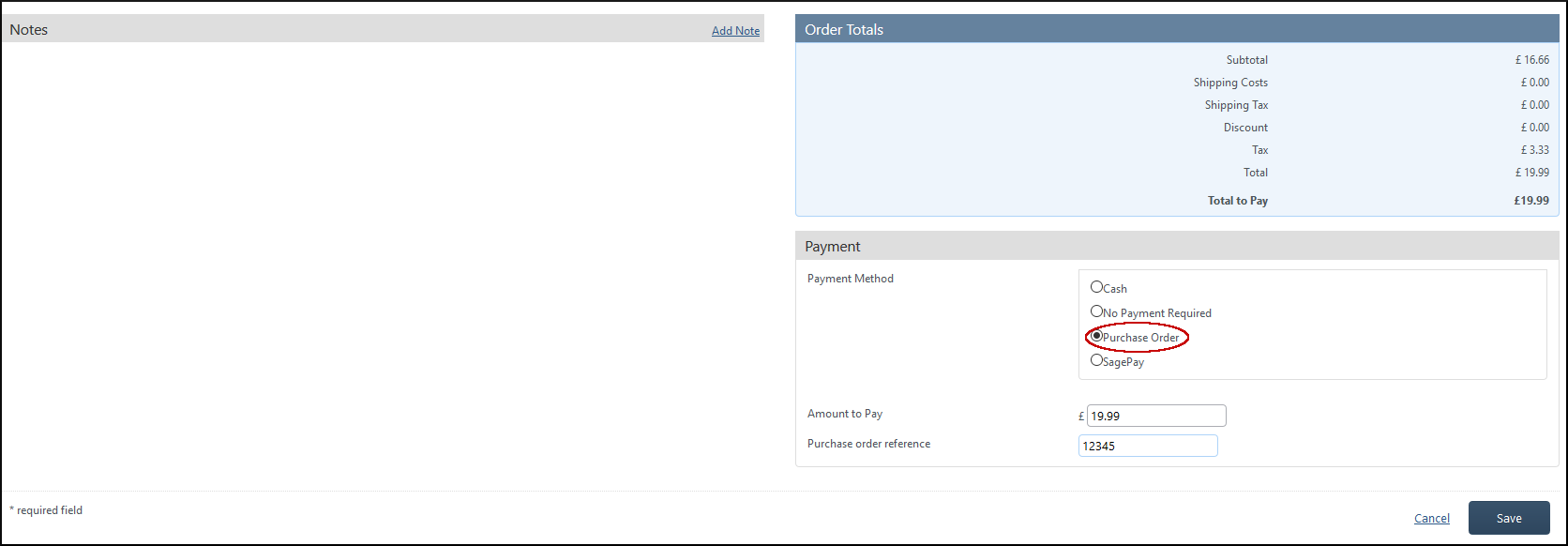 PaymentDetails.PNG