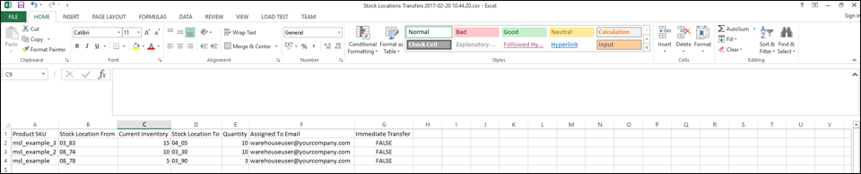 stocklocationtransfer12.png