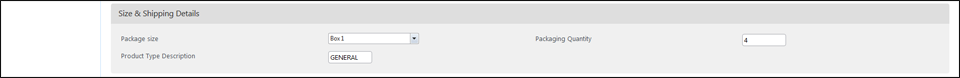 packagingsize2.png