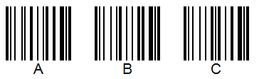bcode.png