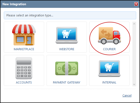 amazonlogistics5.png