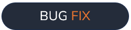 BUG FIX.png