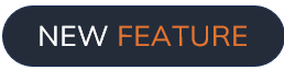 NEW FEATURE.png
