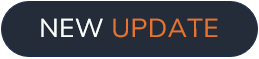 NEW UPDATE.png