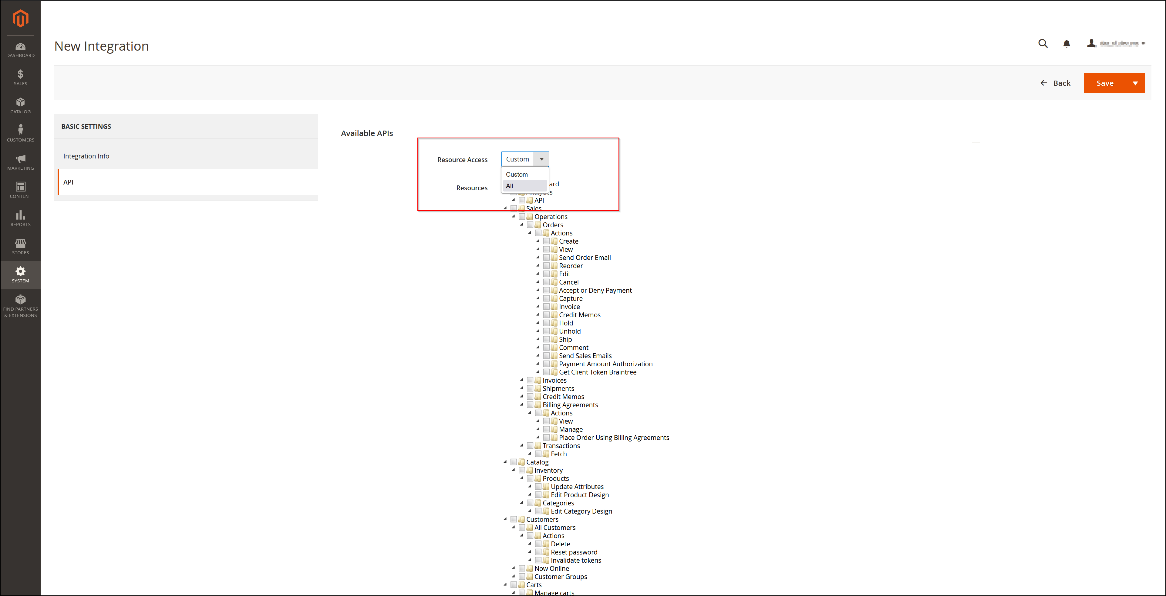 2024-04-24 10_13_48-New Integration _ Extensions _ System _ Magento Admin — Mozilla Firefox.png