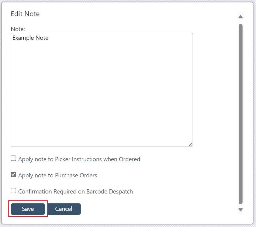 ProductNotesOnPOs4.png