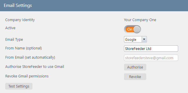 GmailSettings.png