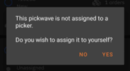 Picture13.png