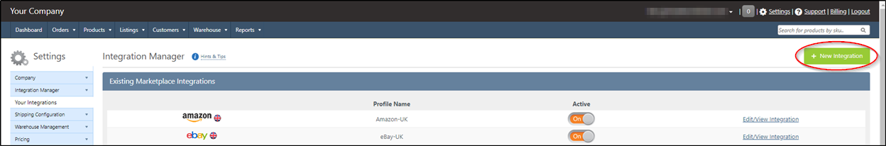 Magento2Image3.png