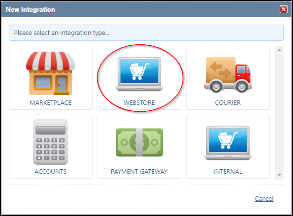 Magento2Image4.png