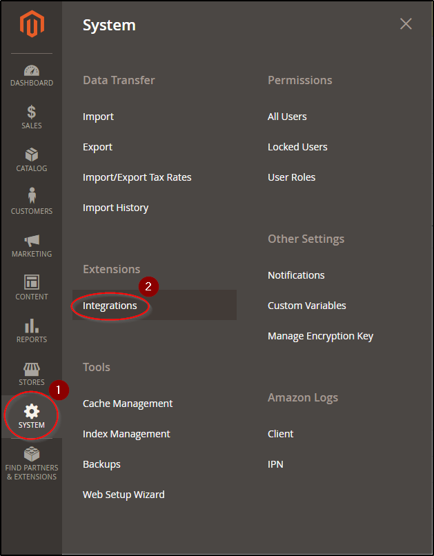 Magento2Image5.png