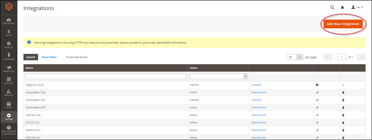 Magento2Image6.png