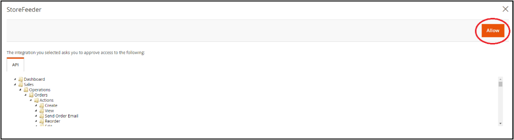 Magento2Image9.png