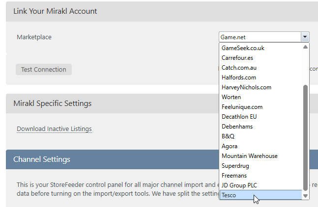 2025-10-08 16_19_34-Direct Tesco integrations 08-10-2025  -  Protected View - Excel.png