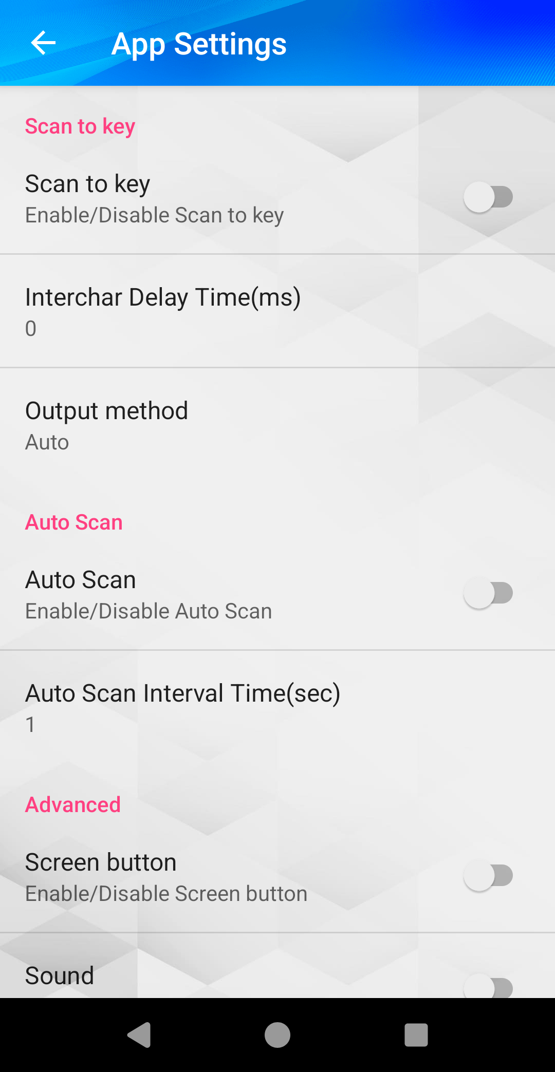 Screenshot_20260317-115823.png