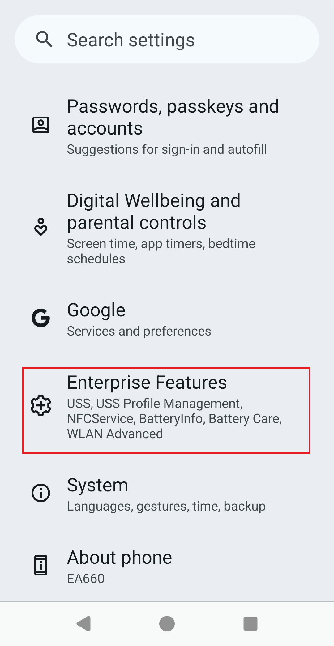 Screenshot_20260317-115729.png