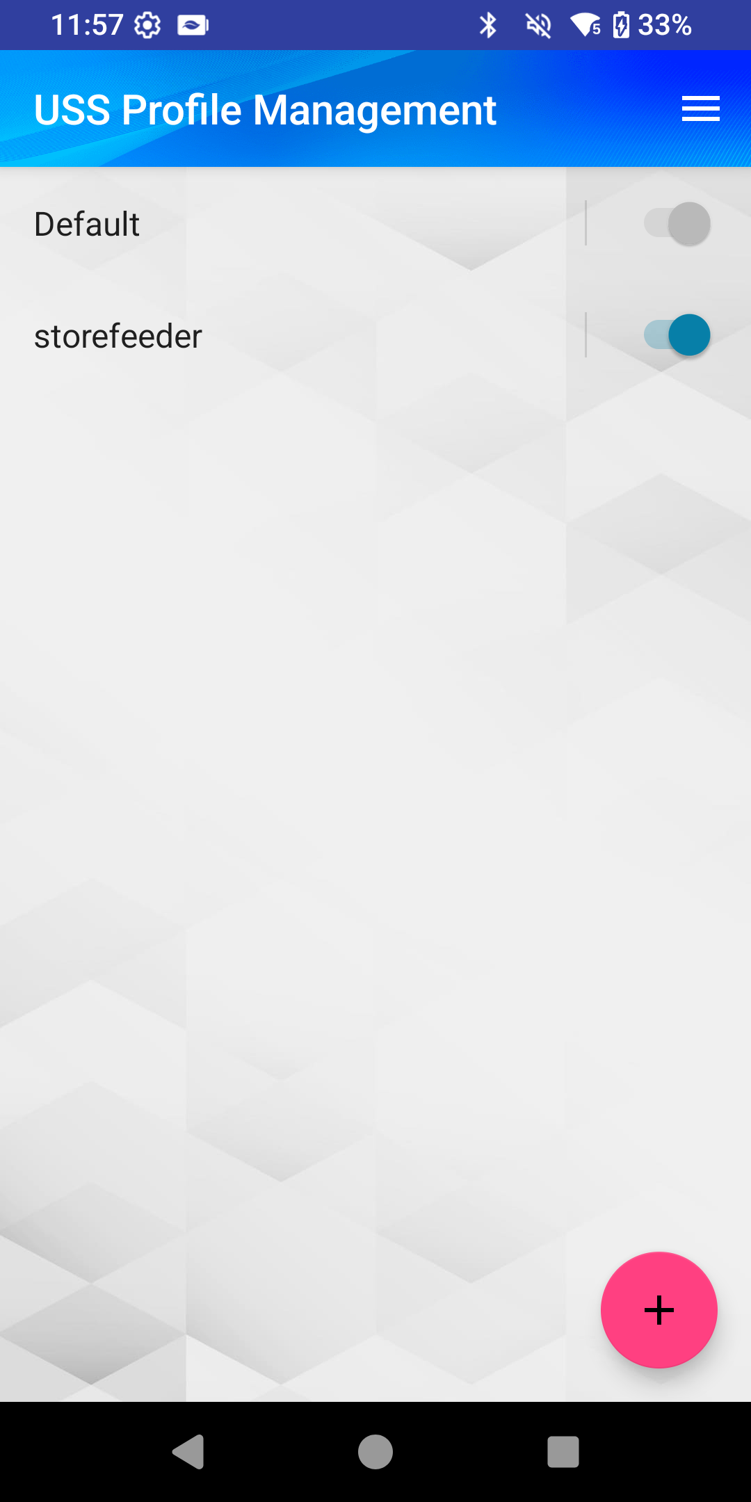 Screenshot_20260317-115755.png