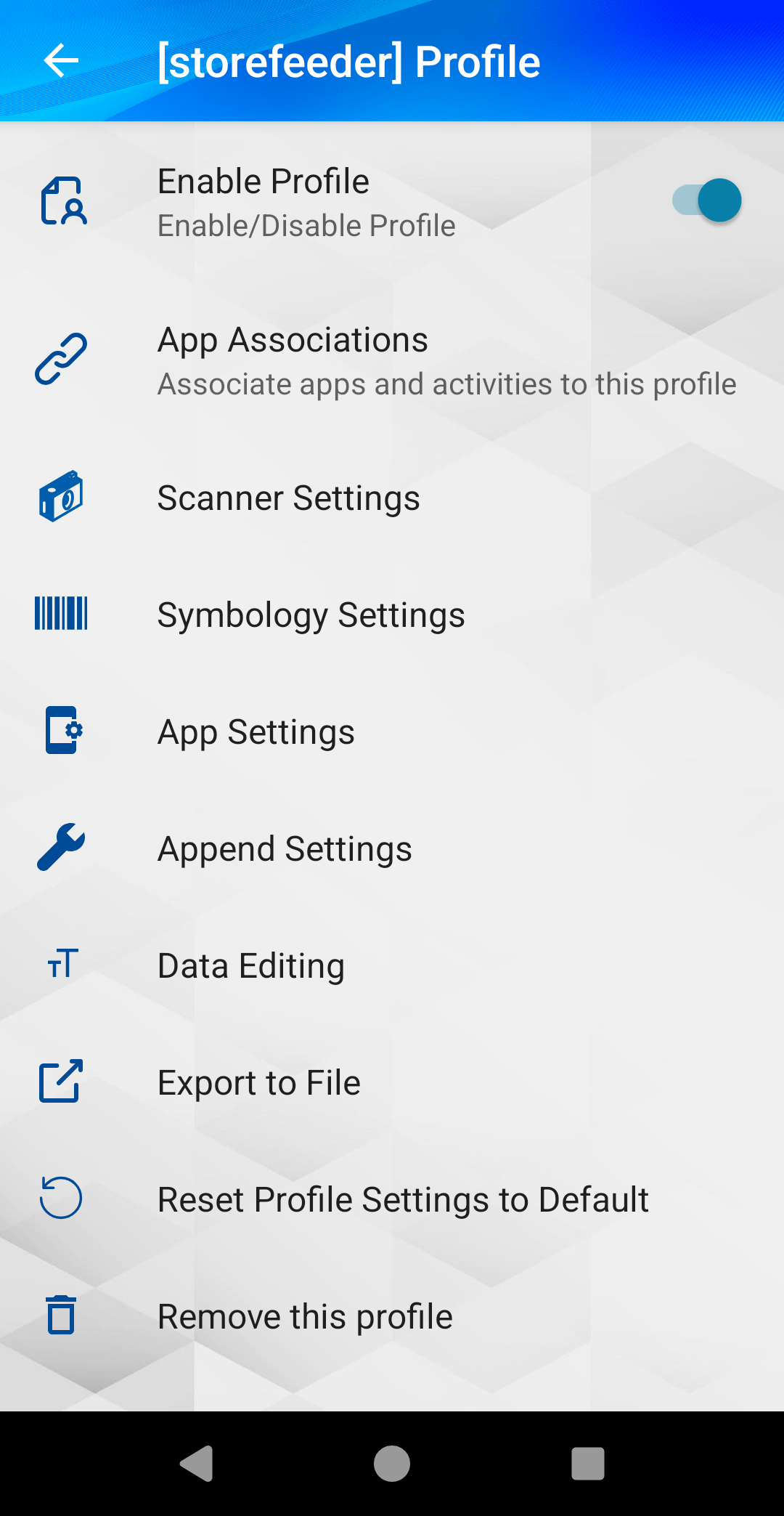 Screenshot_20260317-115804.png