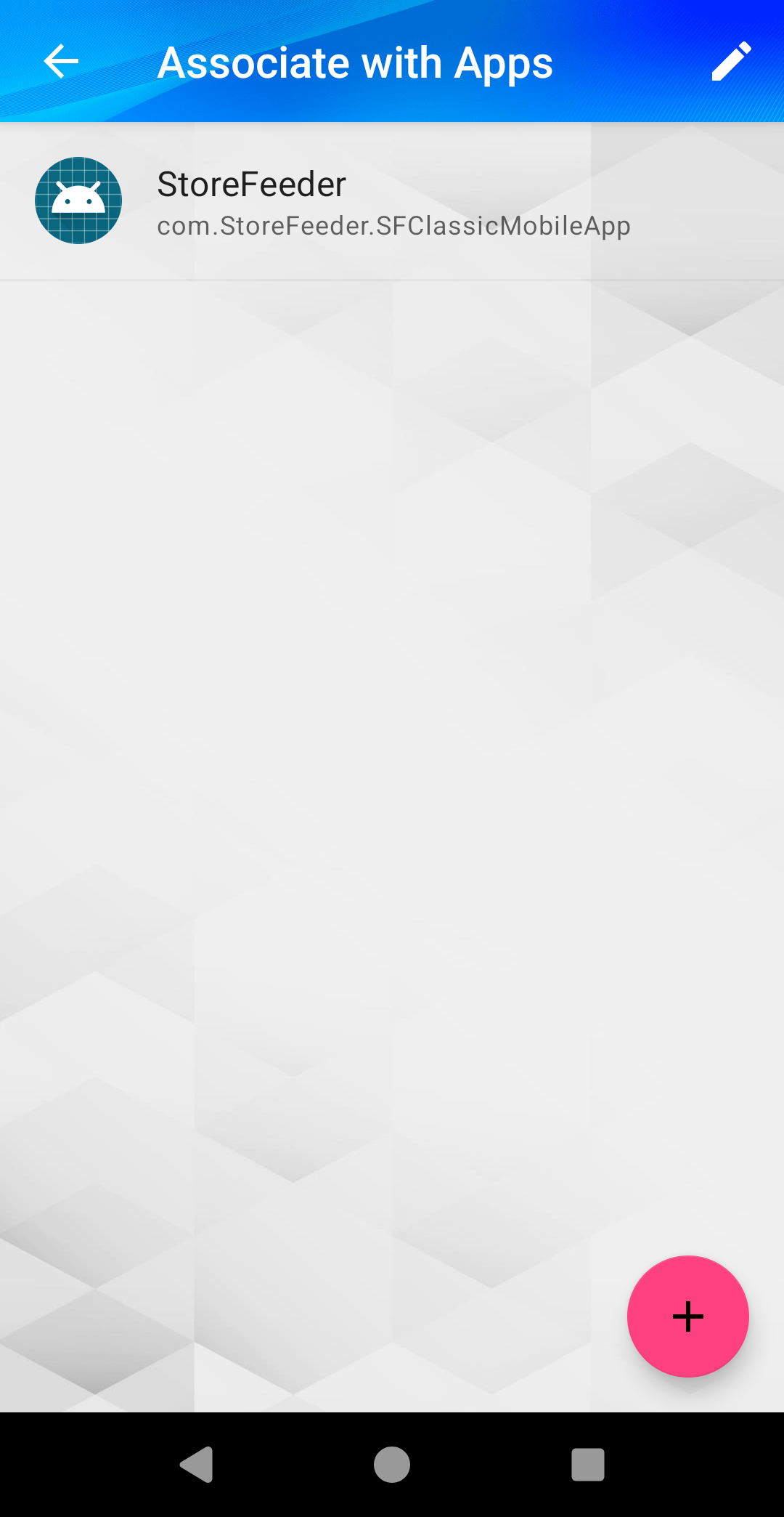 Screenshot_20260317-115812.png