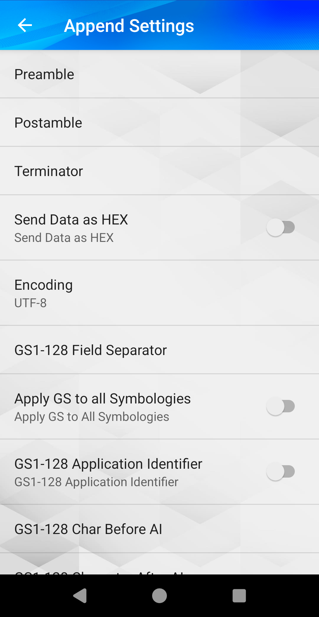 Screenshot_20260317-115844.png