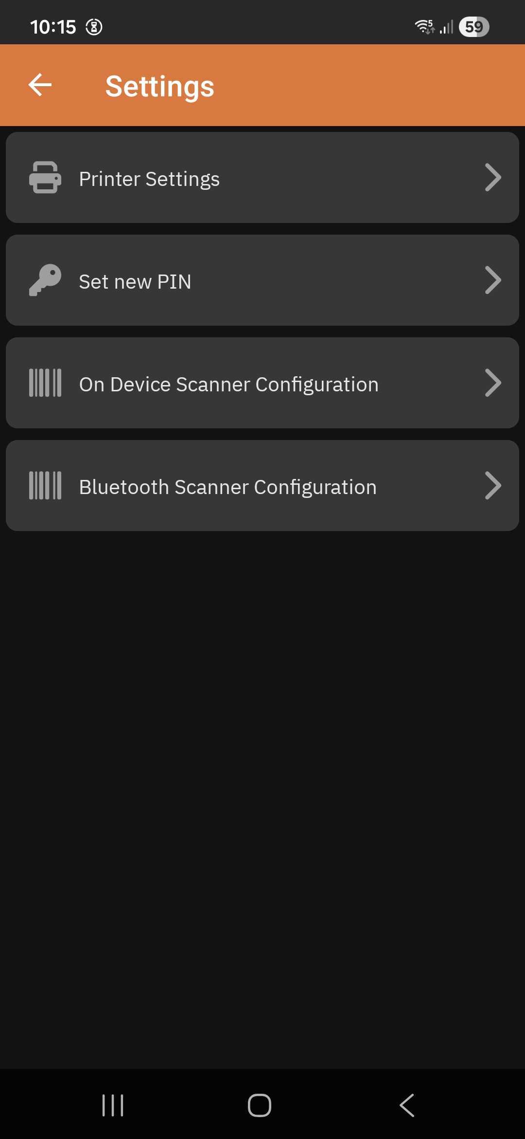 Screenshot_20260420_101547.jpg
