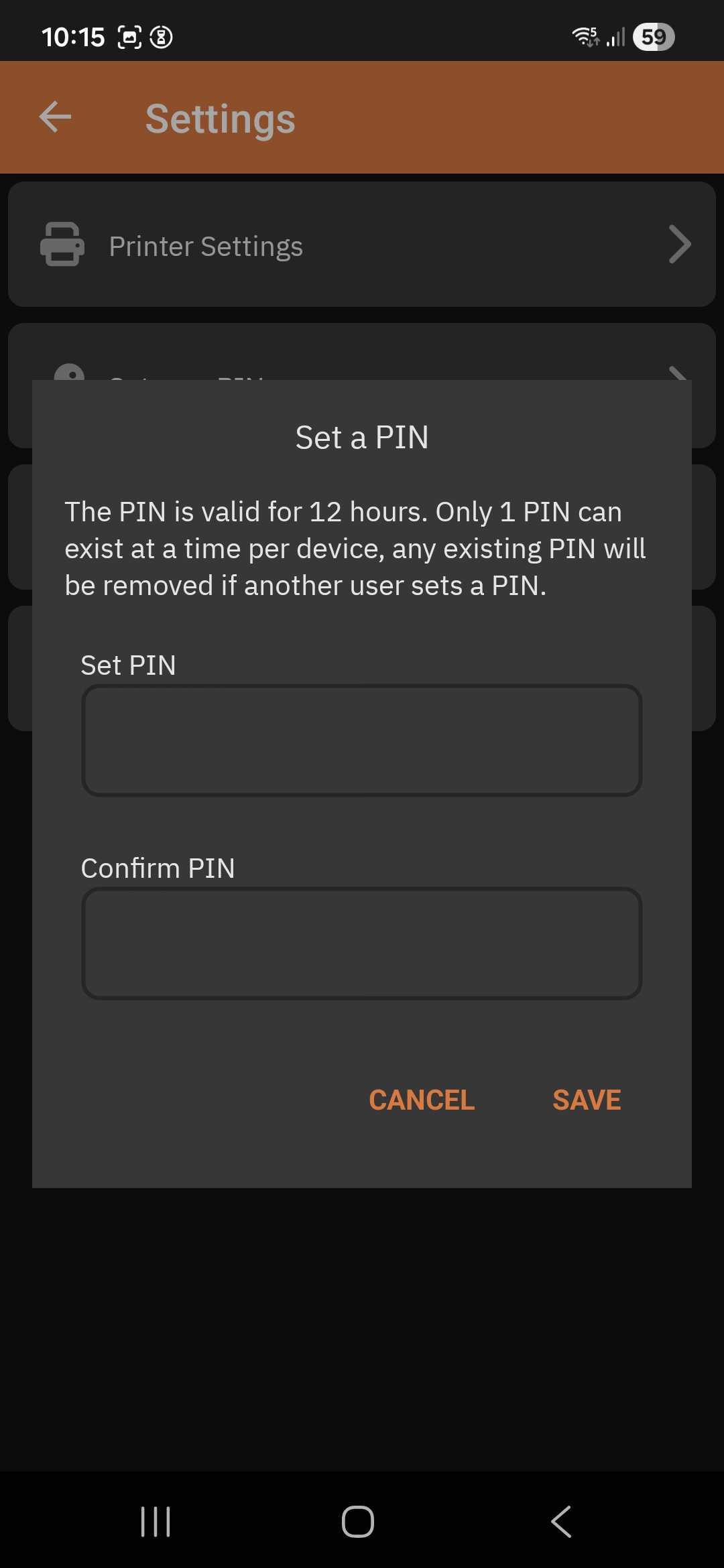Screenshot_20260420_101554.jpg