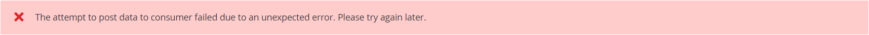 Magento2IntegrationFailedConnection.png