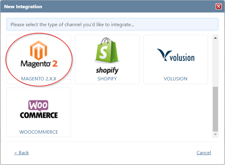 Magento2ChannelSelection.png