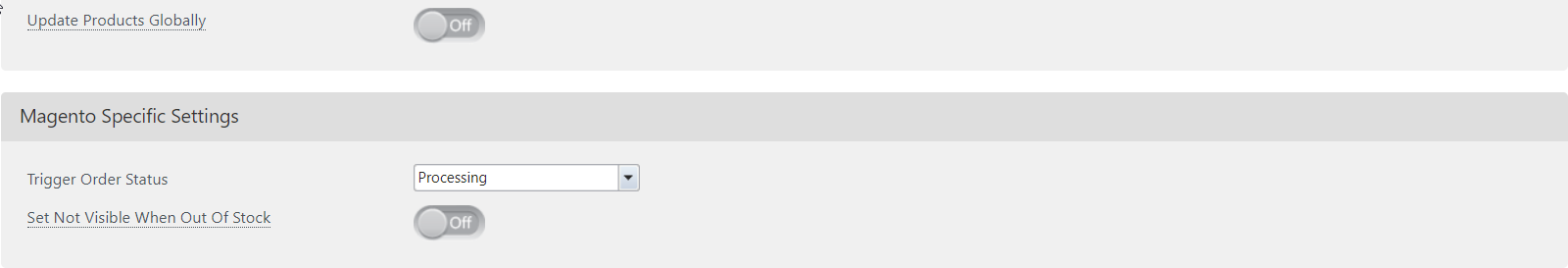 Magento2IntegrationAdditionalSettings.png