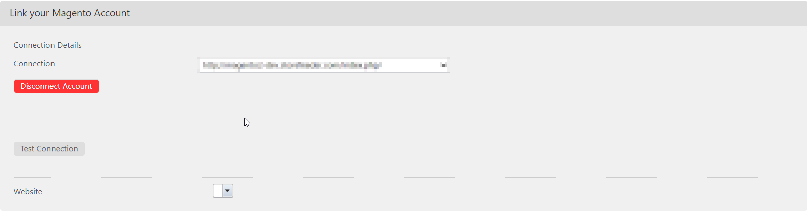 Magento2IntegrationConnected.png