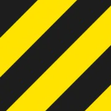 2021-02-05_20_57_34-Black_Yellow_Hazard_Stripes_Background_Stock_Illustration_1727819878.png