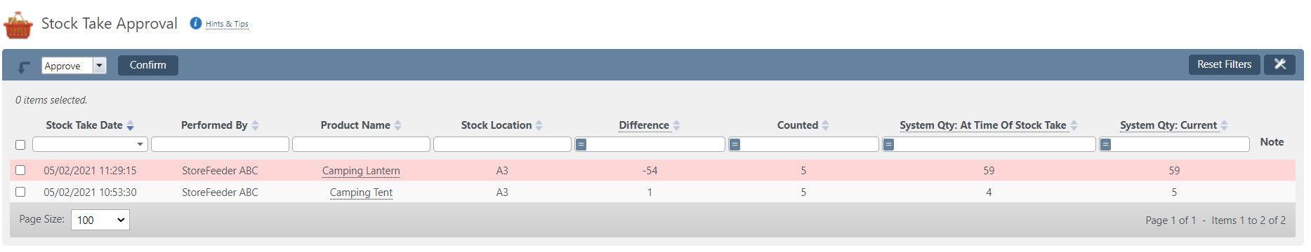 mceclip0.png