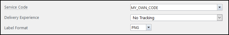 mceclip2.png